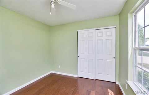 Tiny photo for 31 Canterbury Drive, Troy, MO 63379 (MLS # 26033218)