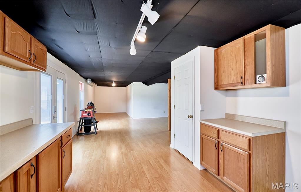 The Legends Estates 4 - Residential