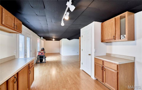 Tiny photo for 31 Canterbury Drive, Troy, MO 63379 (MLS # 26033218)