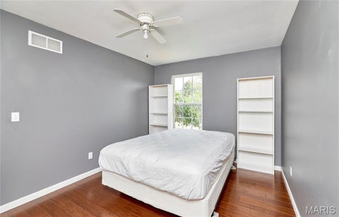Tiny photo for 31 Canterbury Drive, Troy, MO 63379 (MLS # 26033218)
