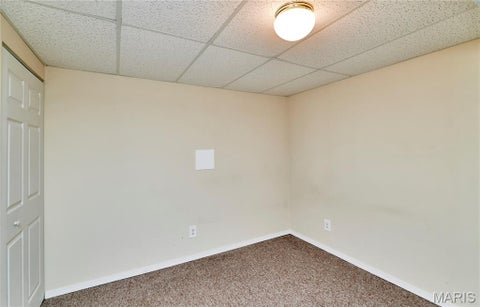 Tiny photo for 31 Canterbury Drive, Troy, MO 63379 (MLS # 26033218)
