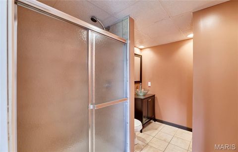 Tiny photo for 31 Canterbury Drive, Troy, MO 63379 (MLS # 26033218)