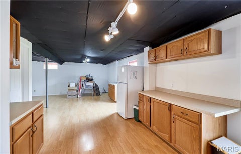 Tiny photo for 31 Canterbury Drive, Troy, MO 63379 (MLS # 26033218)