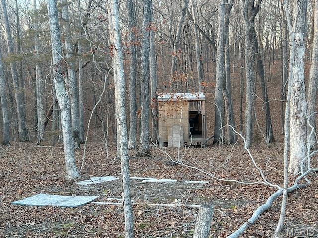 475 Sunset Echo Road