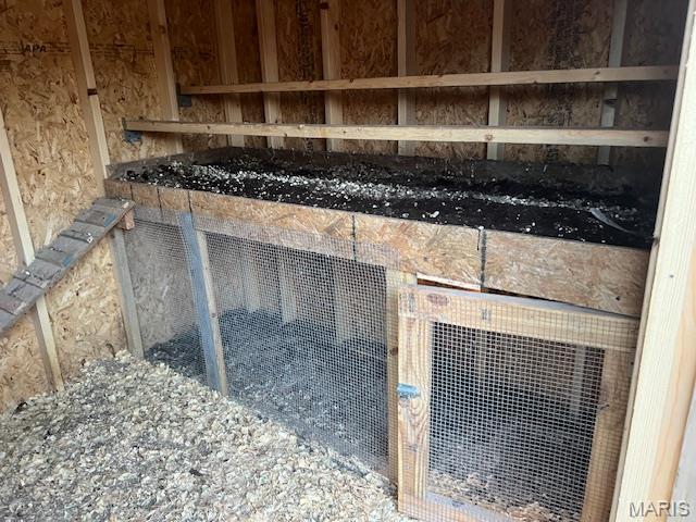 475 Sunset Echo Road