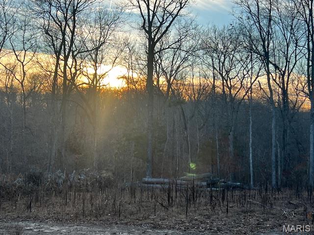 475 Sunset Echo Road