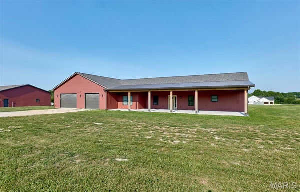 100 BLACKMORE RD, FOLEY, MO 63347 - Image 61900c7daf4d3f3fb54adaed8fa7bc20/43495740
