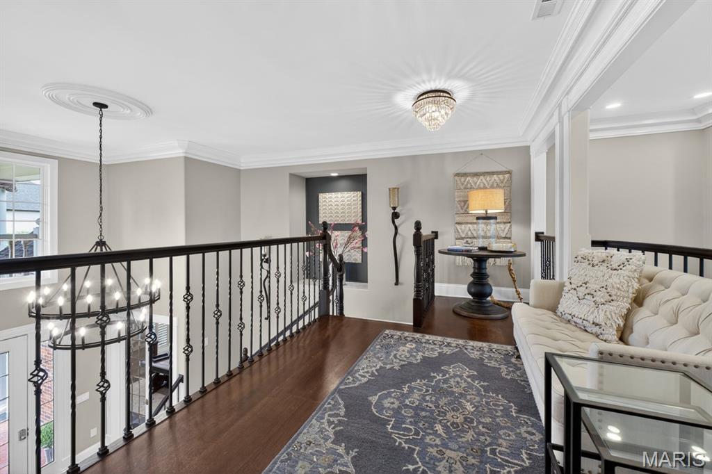 Greystone One - Residential
