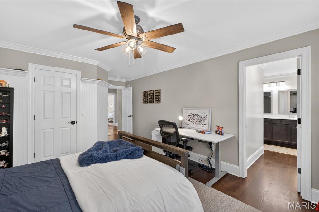 Greystone One - Residential
