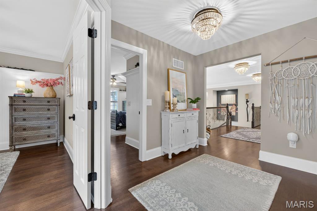 Greystone One - Residential