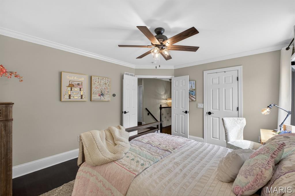 Greystone One - Residential