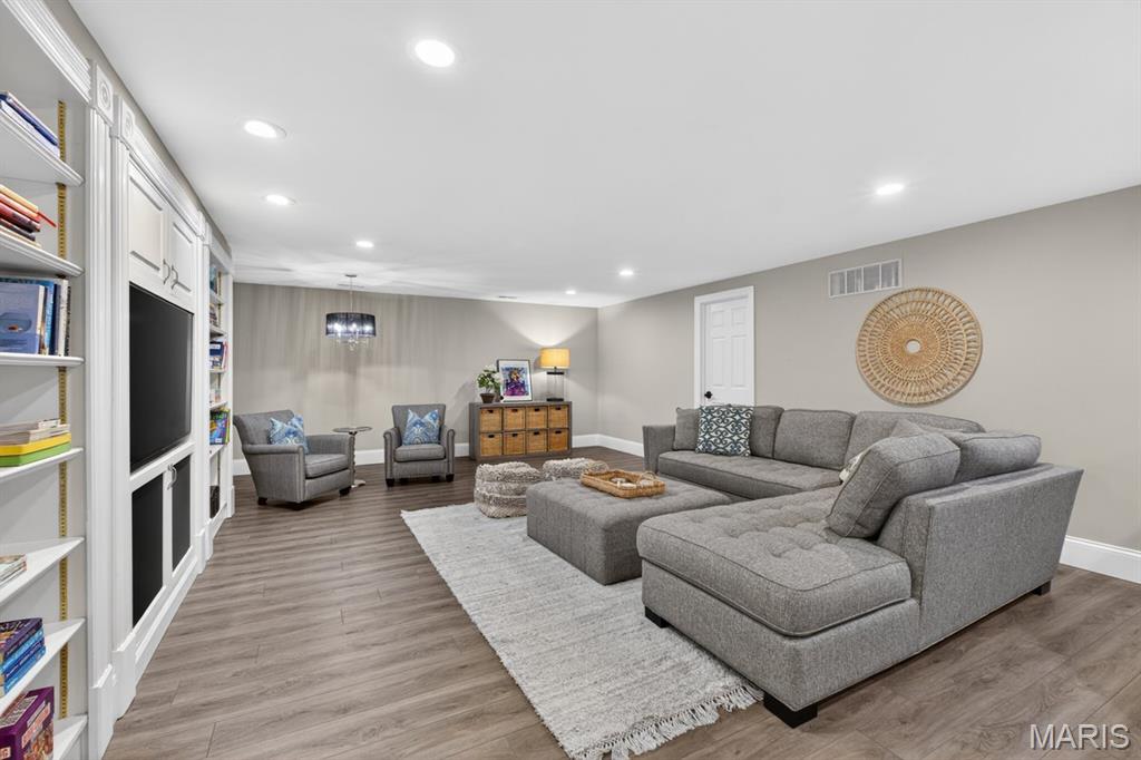 Greystone One - Residential