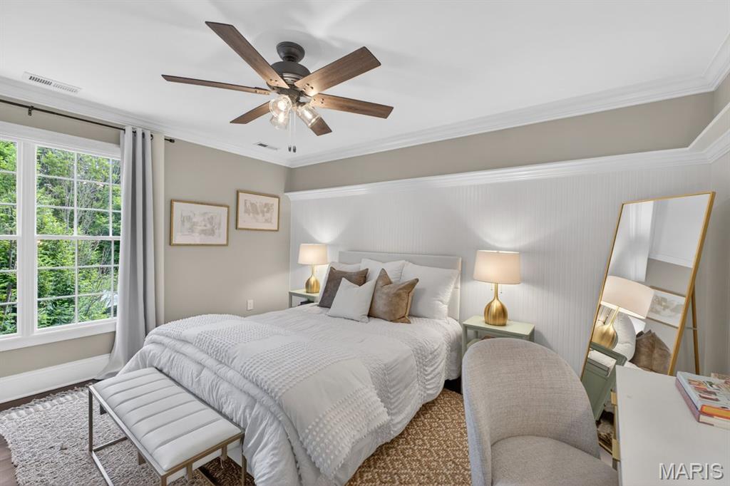 Greystone One - Residential