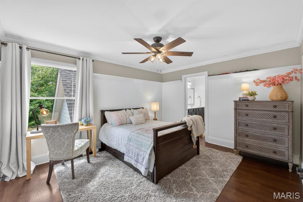 Greystone One - Residential