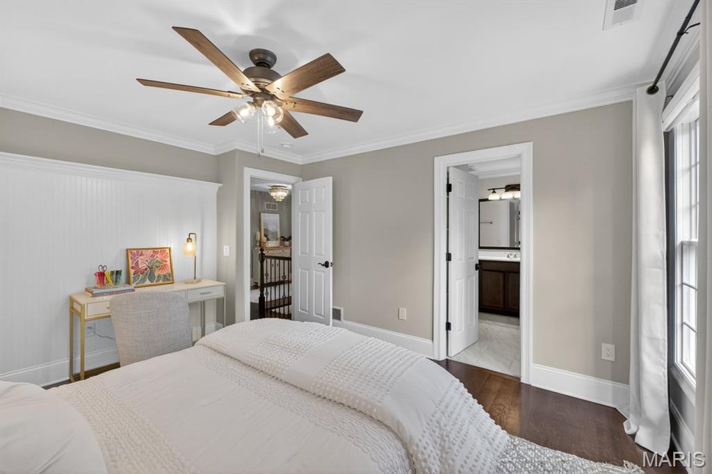 Greystone One - Residential