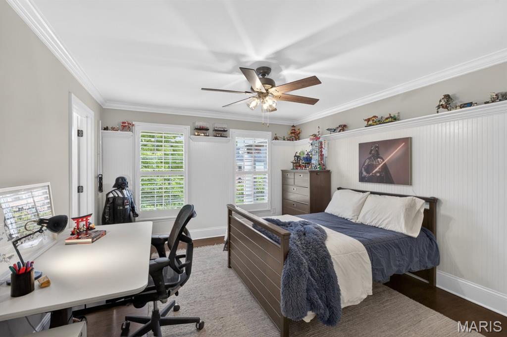 Greystone One - Residential