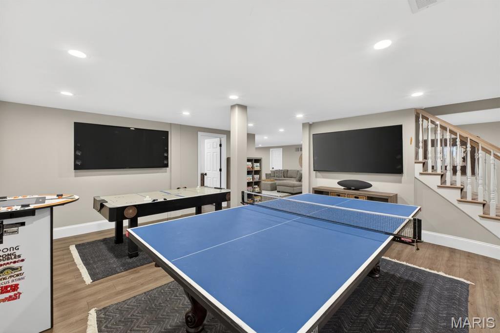 Greystone One - Residential