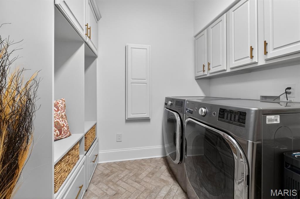 Greystone One - Residential