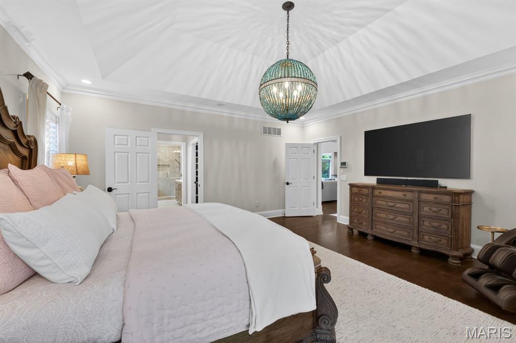 Greystone One - Residential