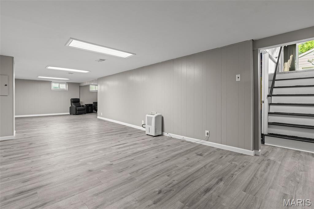 Saint George - Residential