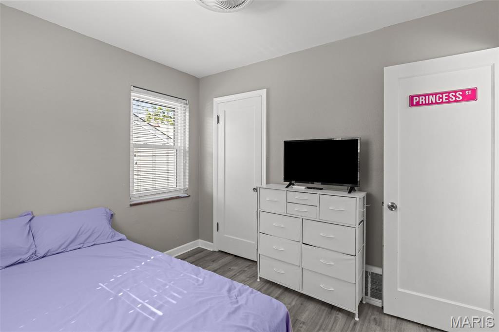 Saint George - Residential