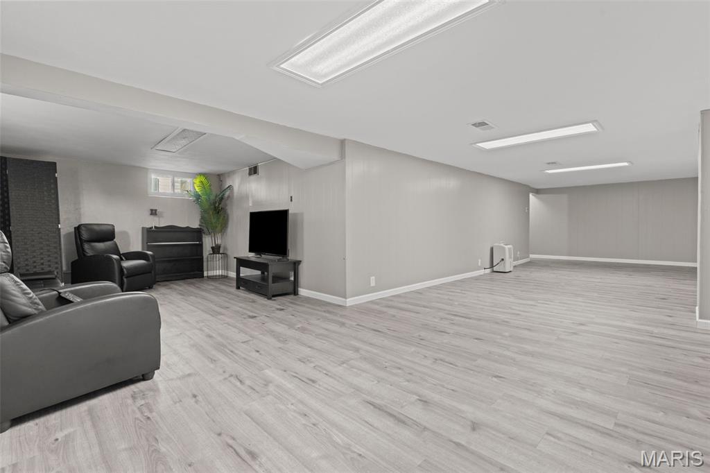 Saint George - Residential