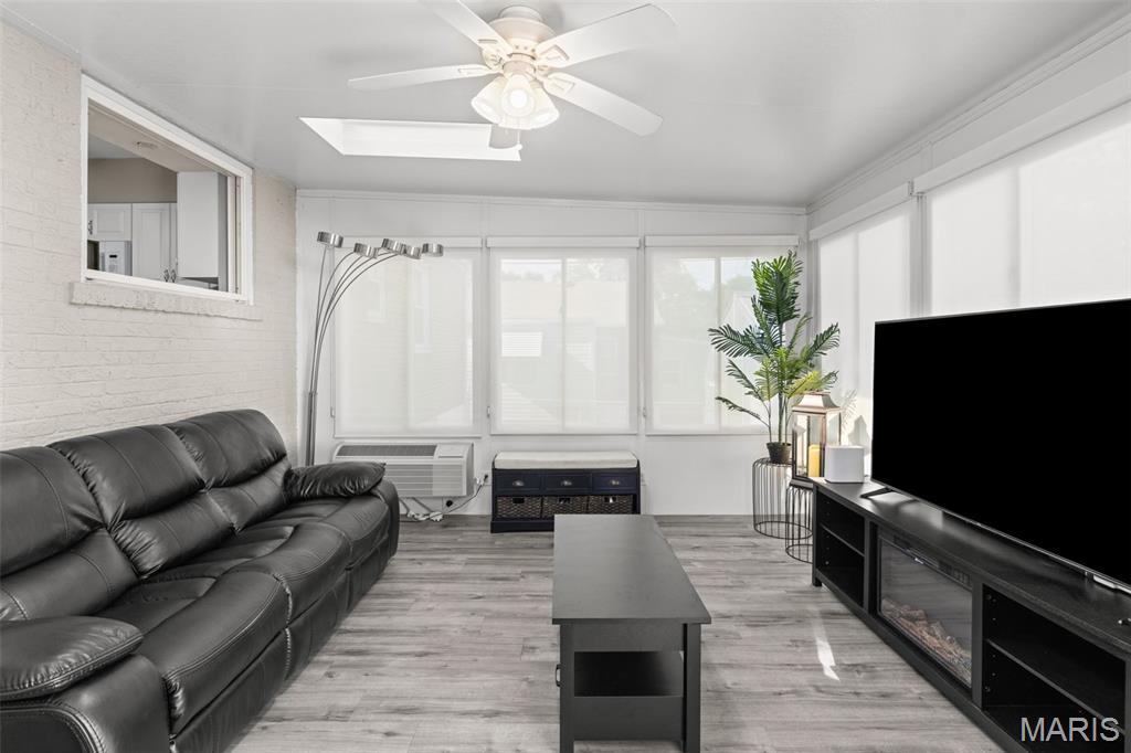 Saint George - Residential