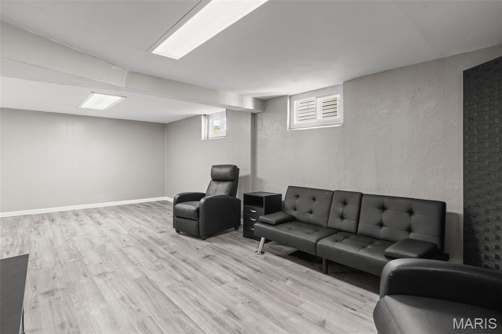 Saint George - Residential