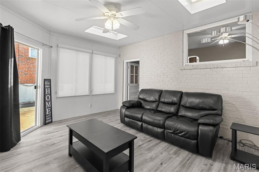 Saint George - Residential