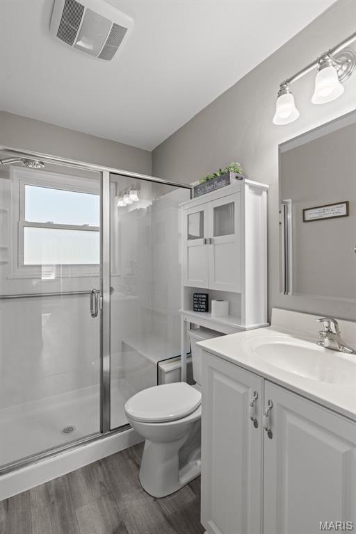 Saint George - Residential