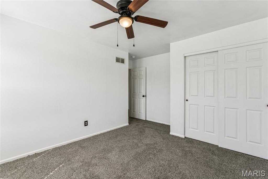 Peine Ridge #1 - Residential