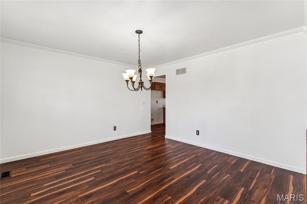 Peine Ridge #1 - Residential