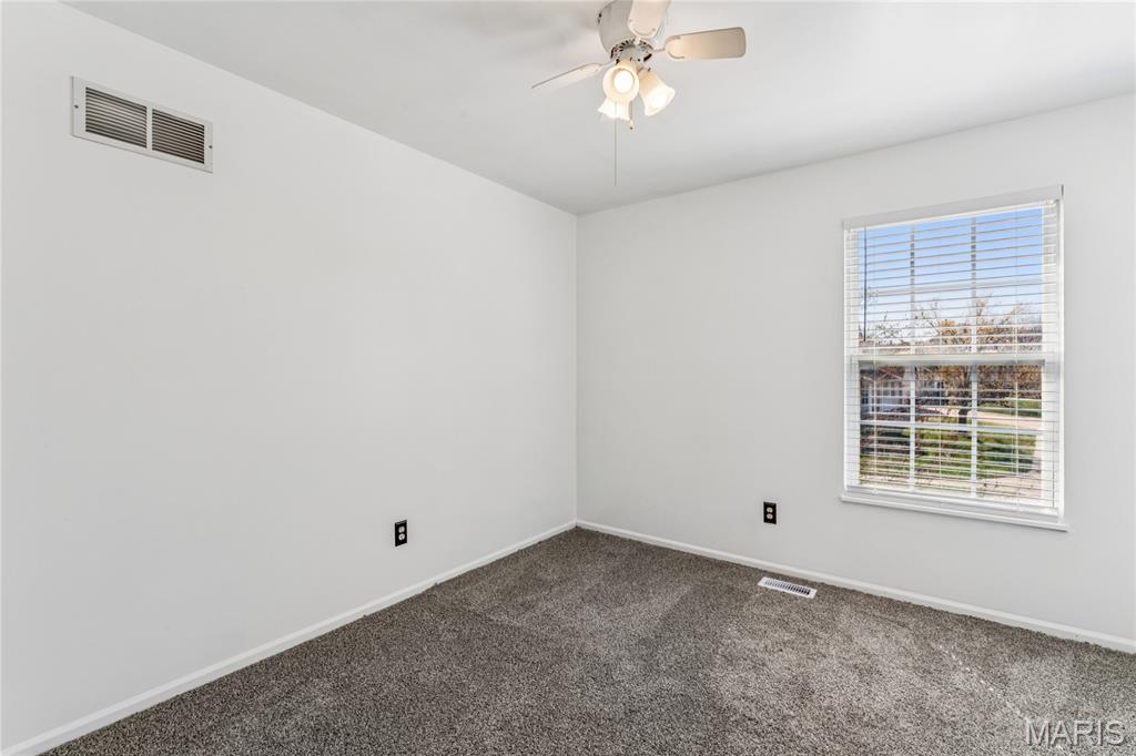 Peine Ridge #1 - Residential