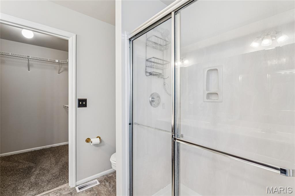 Peine Ridge #1 - Residential