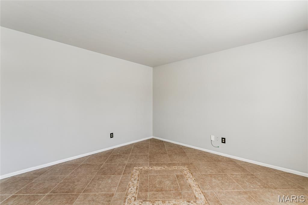 Peine Ridge #1 - Residential