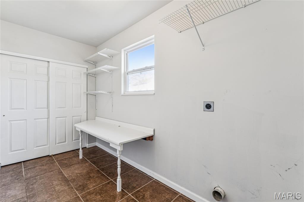 Peine Ridge #1 - Residential