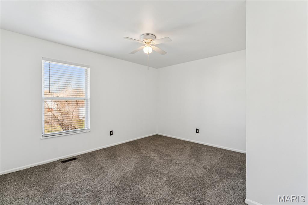 Peine Ridge #1 - Residential