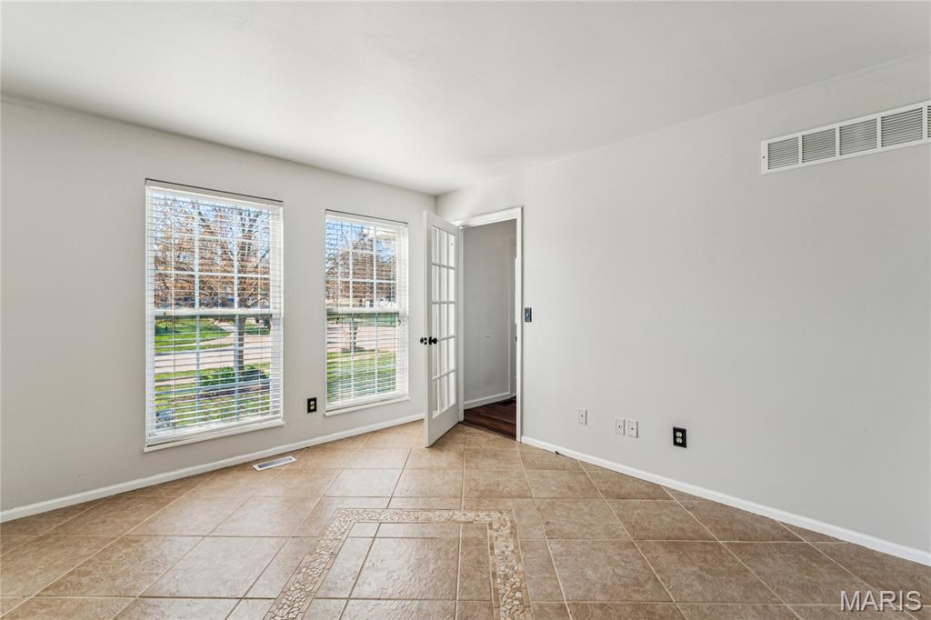 Peine Ridge #1 - Residential