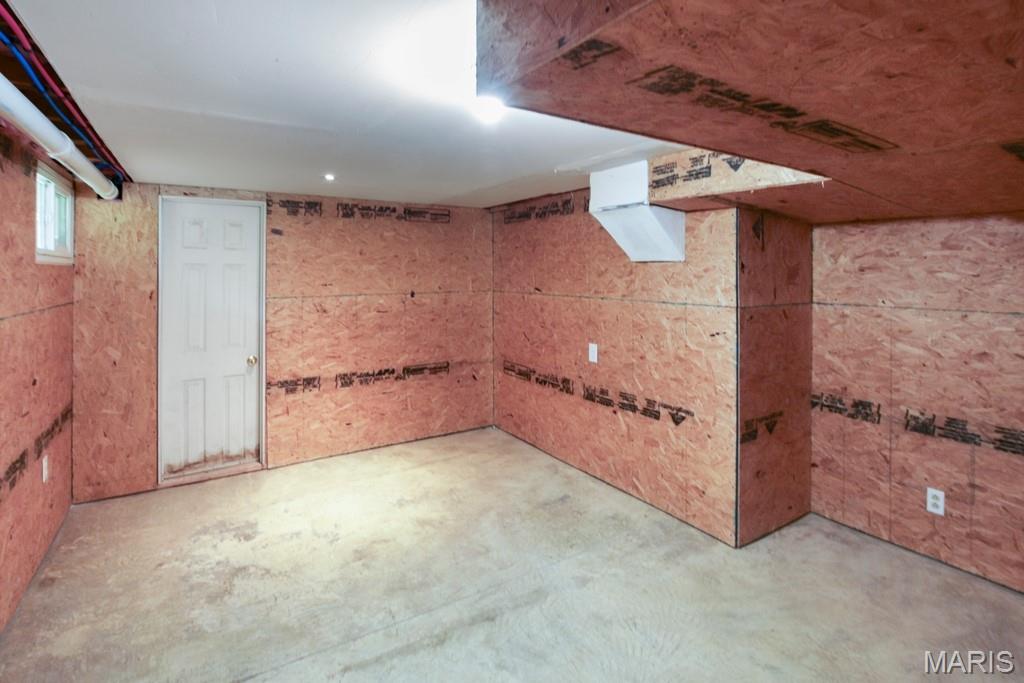 Montel - Residential