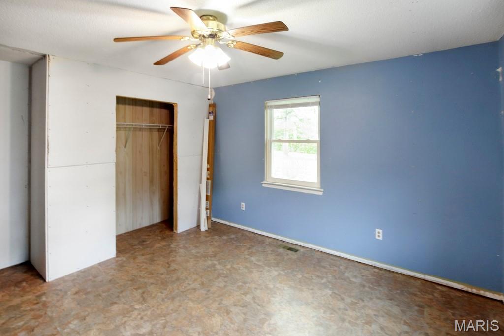 Montel - Residential