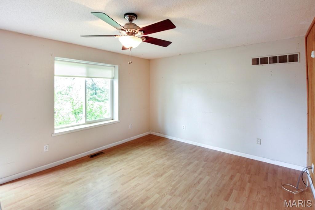 Montel - Residential