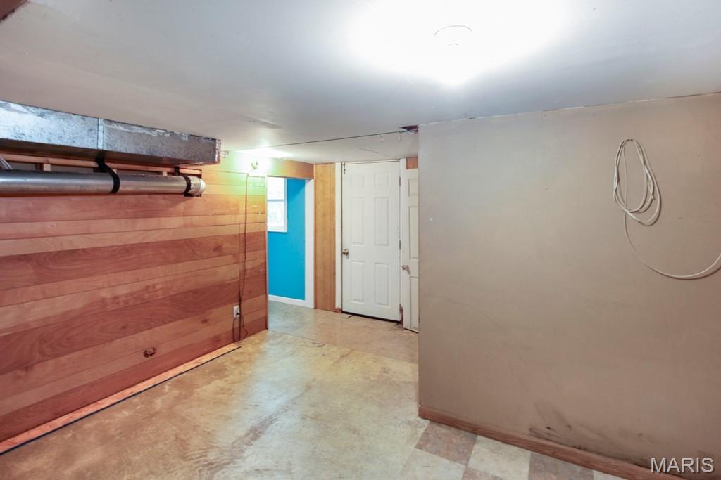 Montel - Residential
