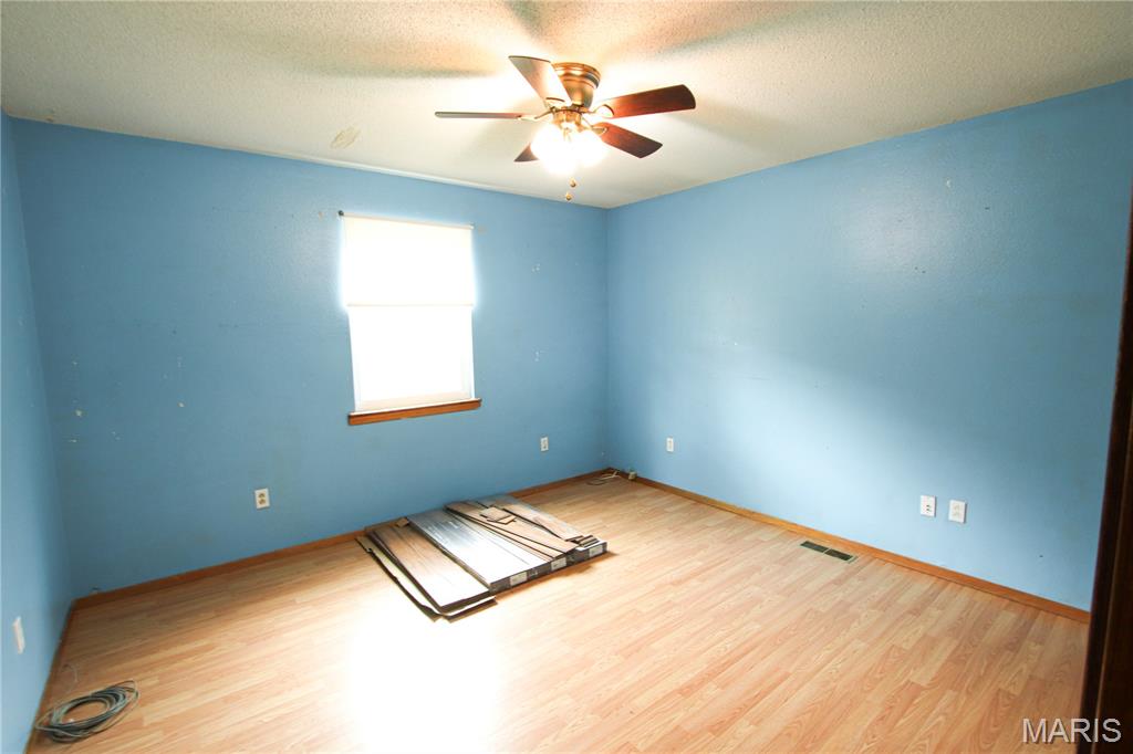 Montel - Residential