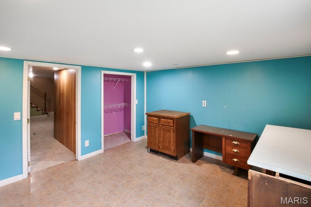 Montel - Residential