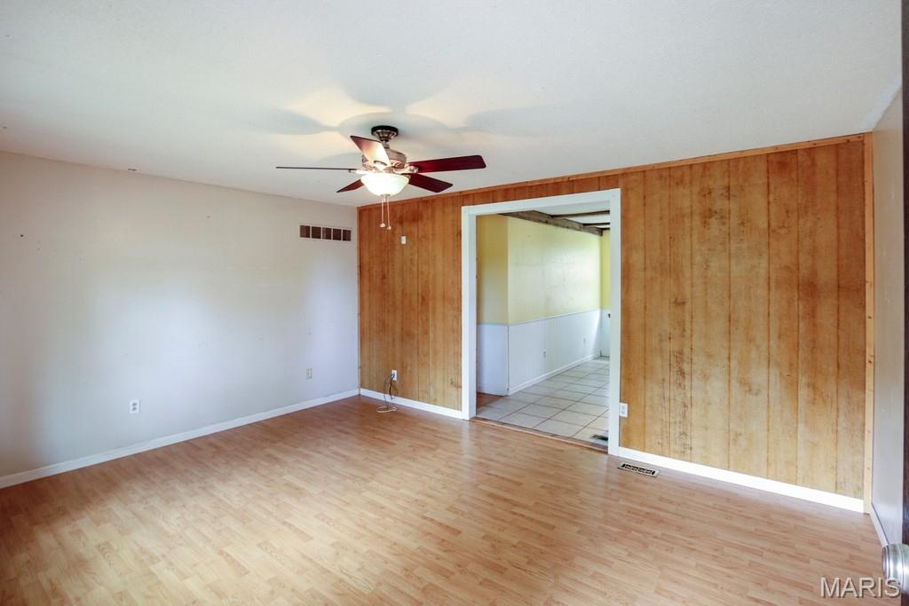 Montel - Residential
