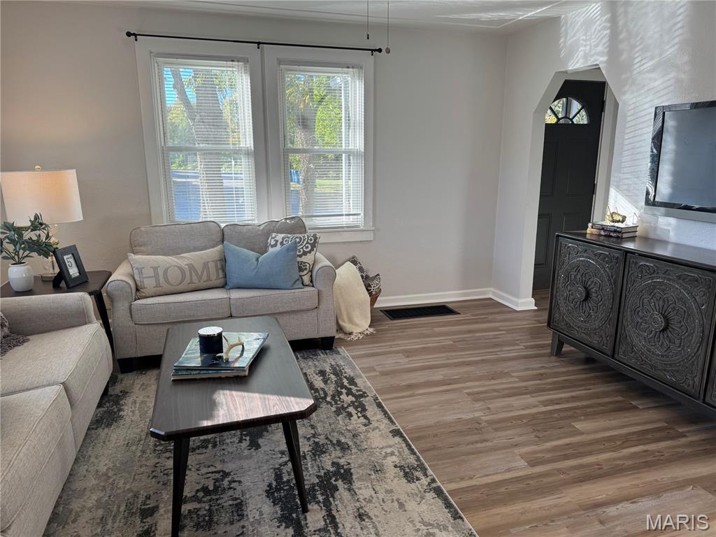 Alton, Illinois 62002, United States, ,Residential,Active,236179