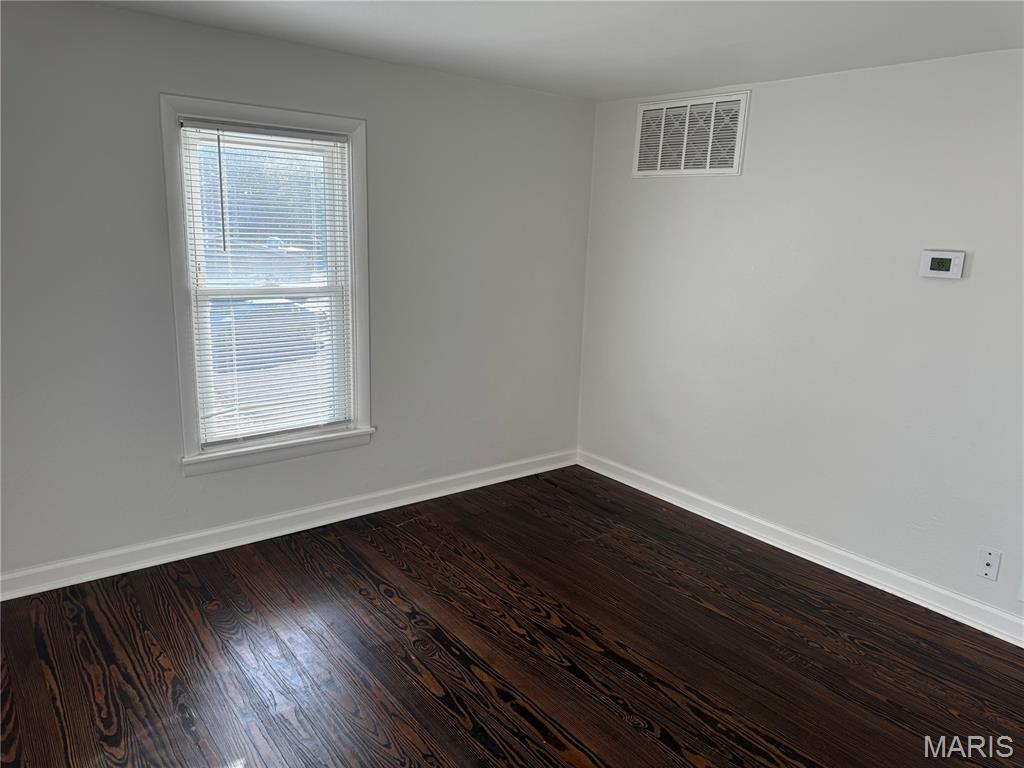 Alton, Illinois 62002, United States, ,Residential,Active,236179