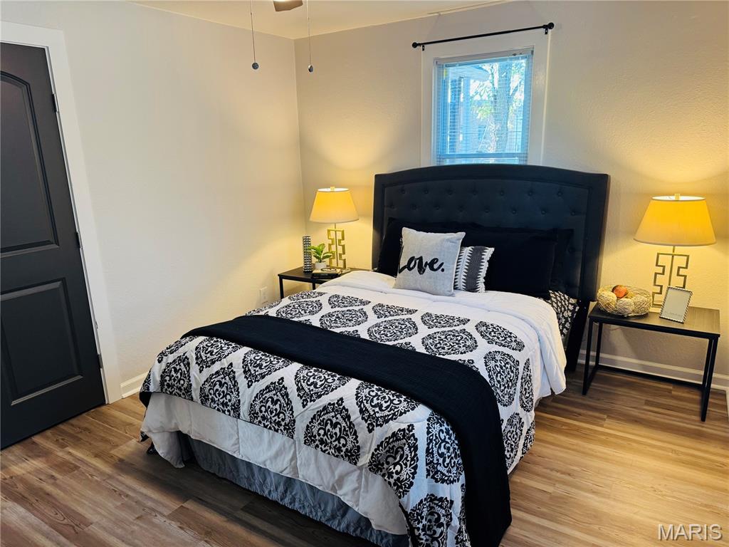 Alton, Illinois 62002, United States, ,Residential,Active,236179