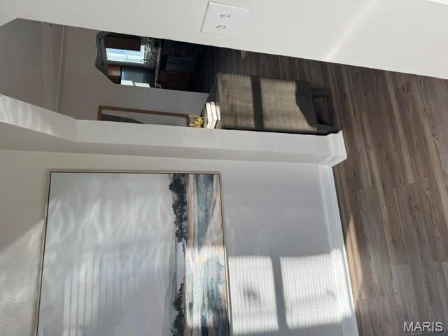 Alton, Illinois 62002, United States, ,Residential,Active,236179