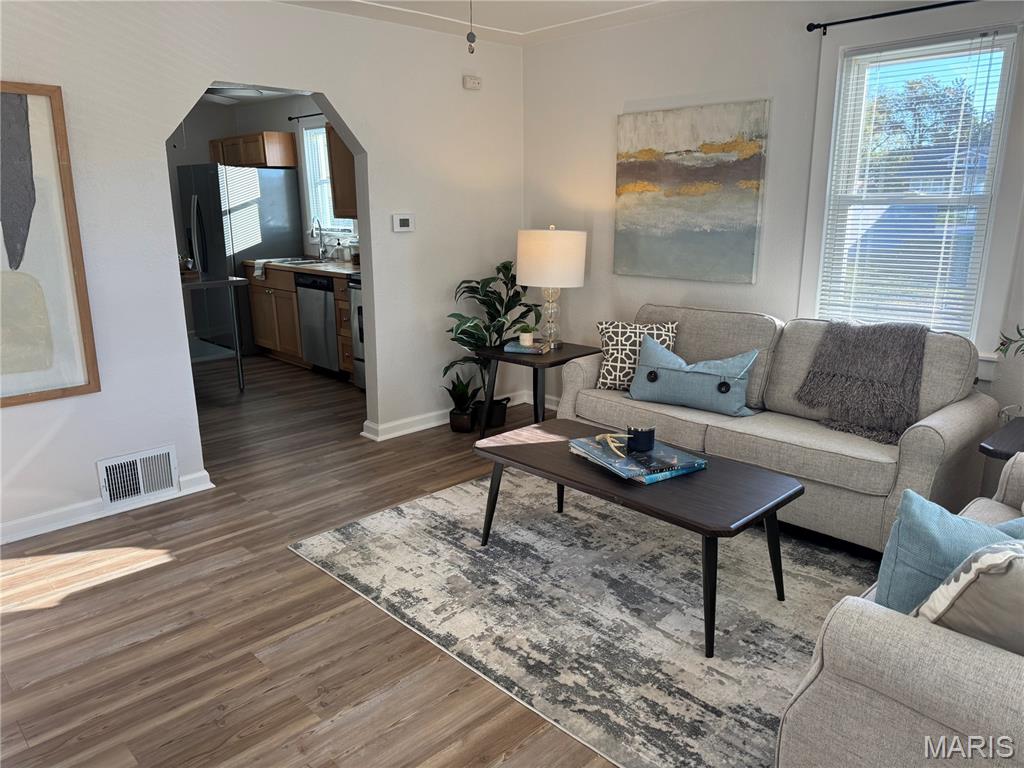 Alton, Illinois 62002, United States, ,Residential,Active,236179